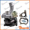 Turbocompresseur pour RENAULT | 5303-970-0048, 5303-988-0048